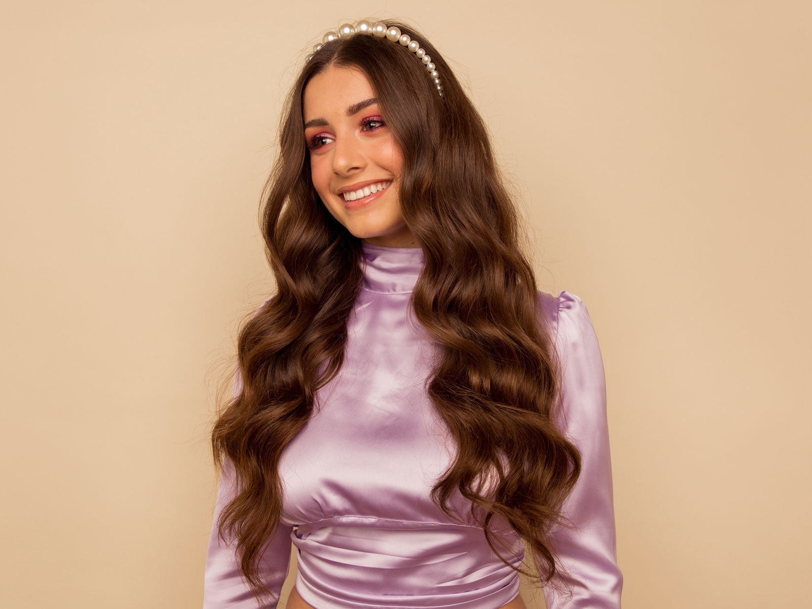 Premium Hair Extensions