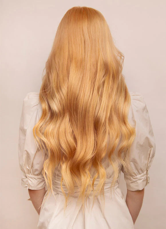 24-inch-clip-in-hair-  display picture 1