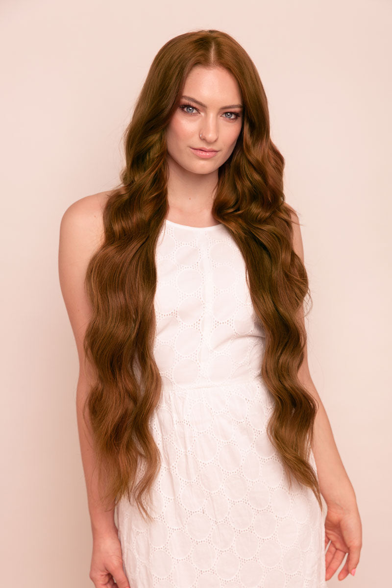 After Extensions