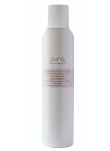 Pure Plumping Clay Spray 200g