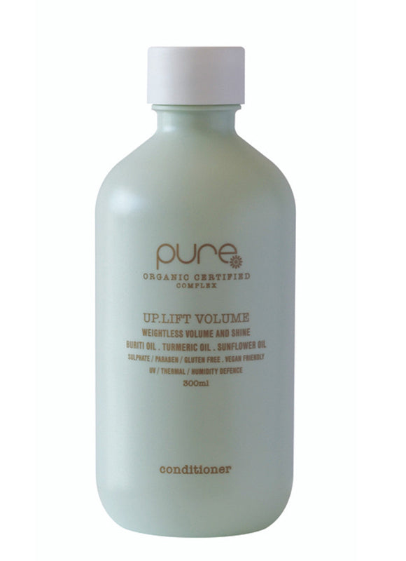 Pure Up.Lift Volume Conditioner 300ml