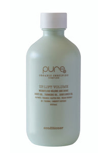 Pure Up.Lift Volume Conditioner 300ml