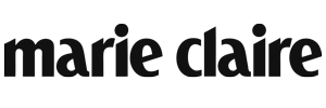 Featured Logo