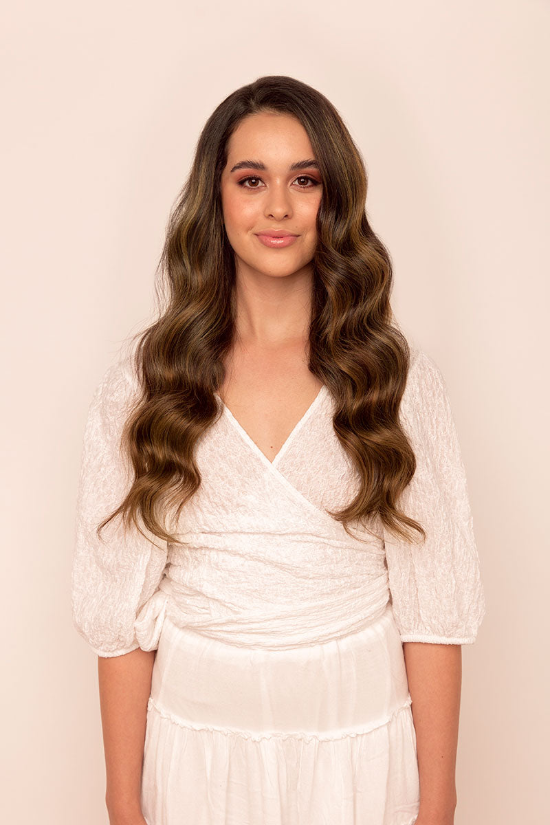 After Extensions