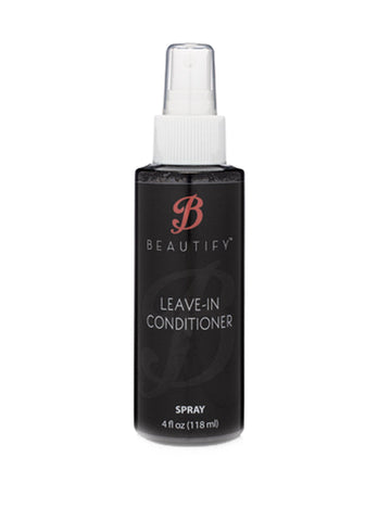 Beautify Leave-In Conditioner 4 oz